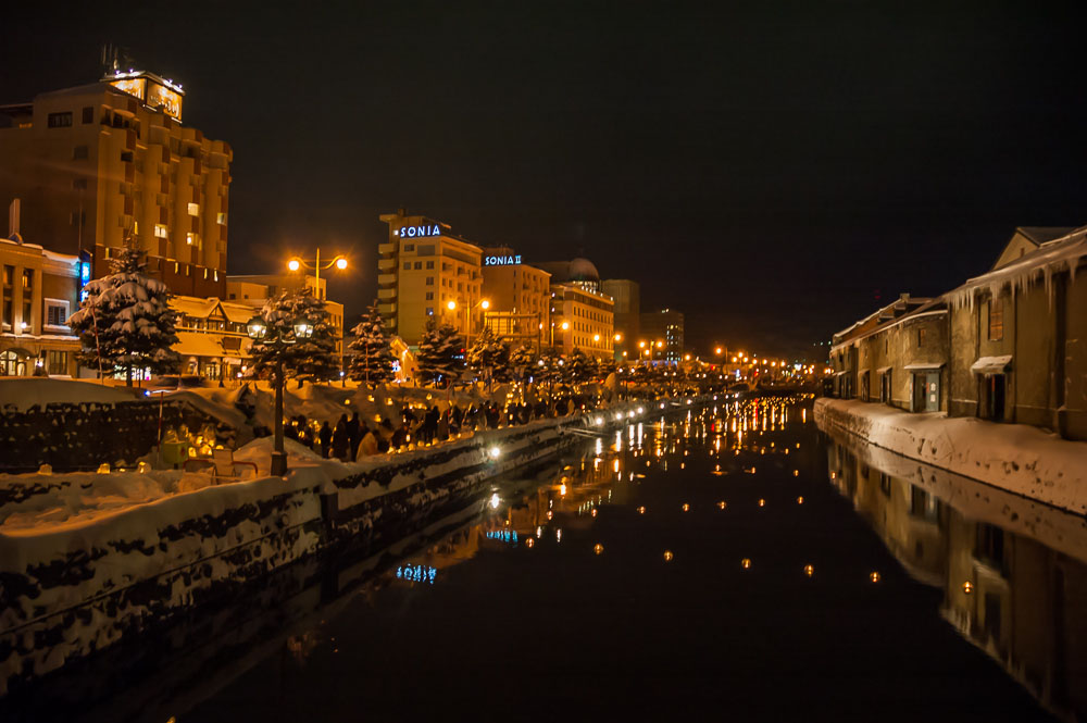 Mark Andrews' contribution to the British Guild of Travel Writers' Festivals themed online photography exhibition.