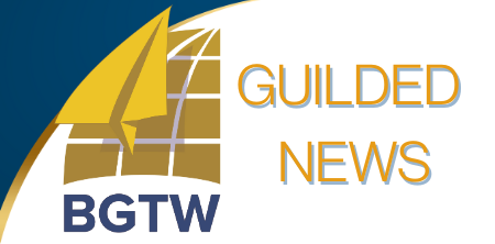 Guilded News #3