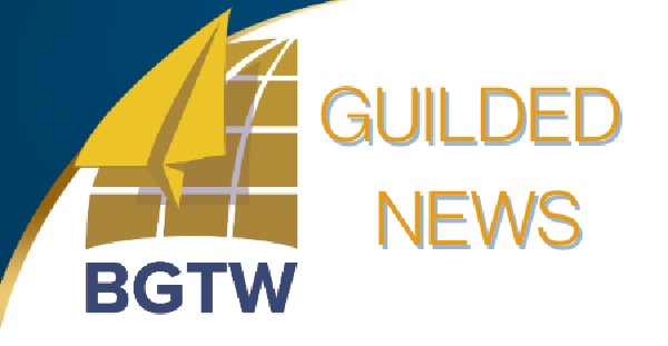 Guilded News #3