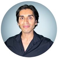 Shebs BGTW Better World