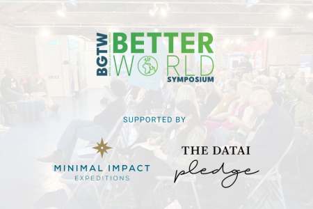 Better World