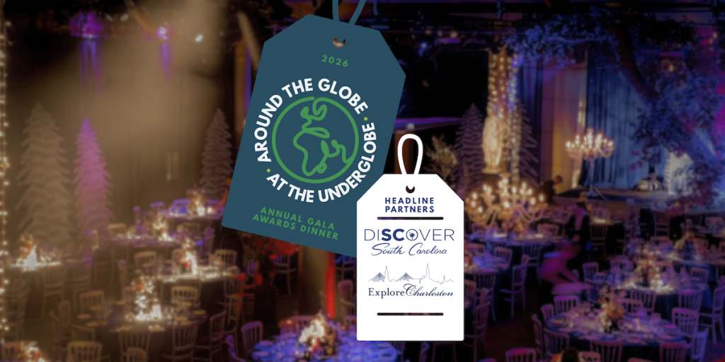 BGTW’s Annual Gala Awards Dinner on 2nd November 2026