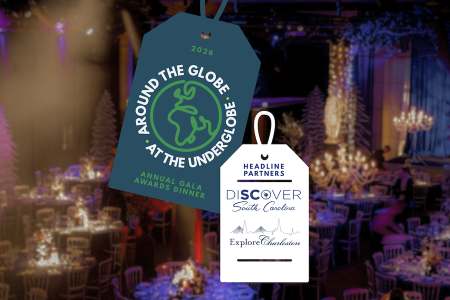 BGTW Annual Gala Awards Dinner 2026