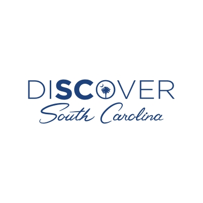 Discover South Carolina – Award Partner