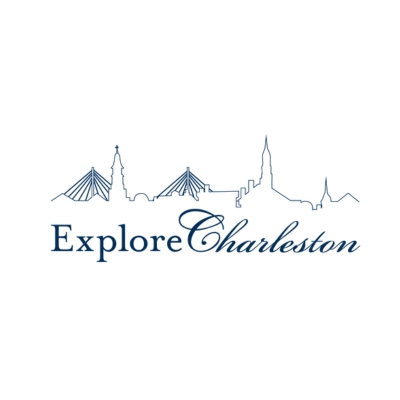 Explore Charleston – Award Partner