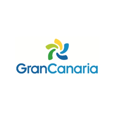 Gran Canaria - Award Partner