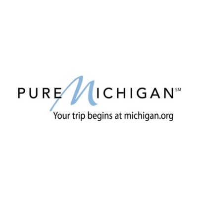 Pure Michigan – Award Partner