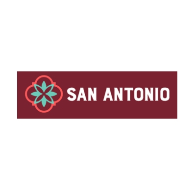 Visit San Antonio – Award Partner