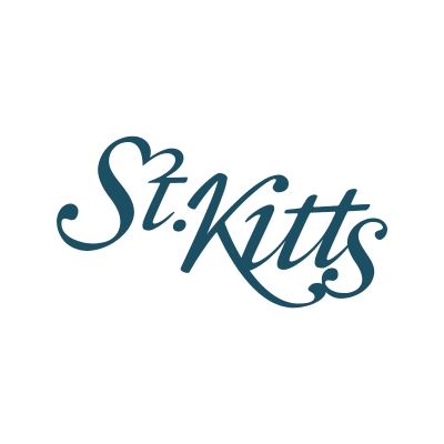  St Kitts – Award Partner