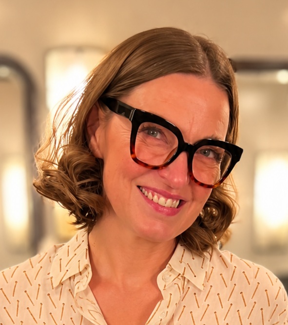 Esther Bell