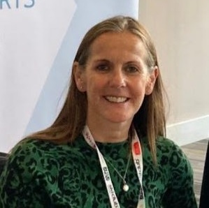 Vanessa Fisher